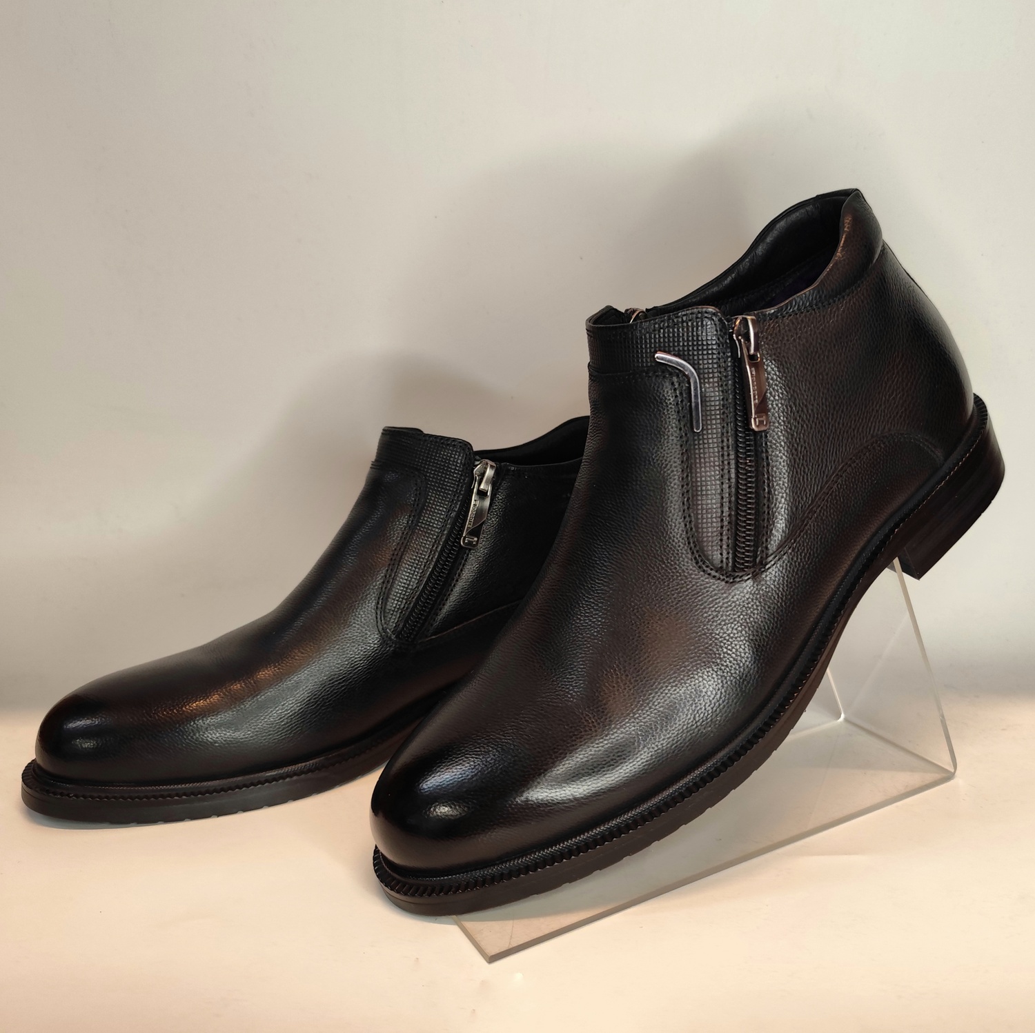 Ботинки Roscote