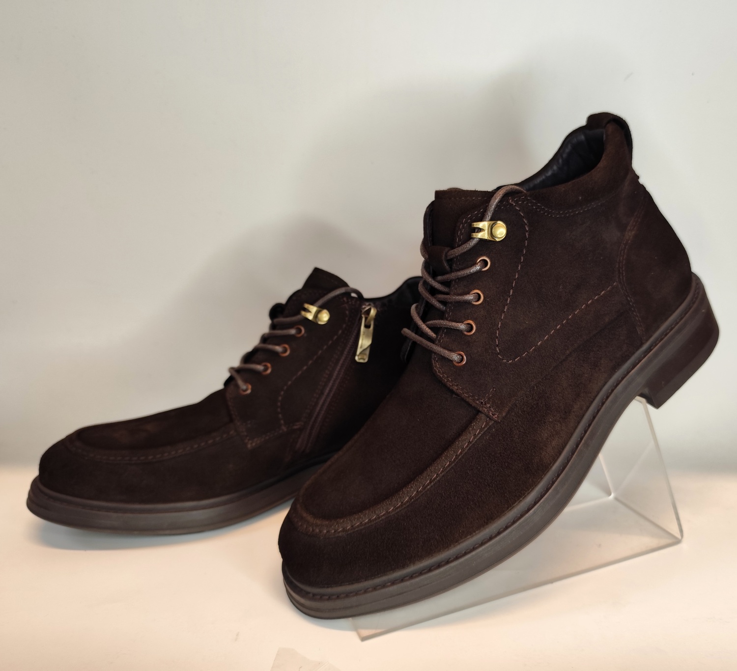 Ботинки Roscote